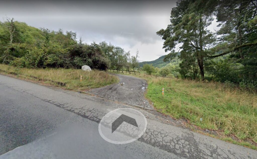 Cómo llegar a las Termas de Puyehue