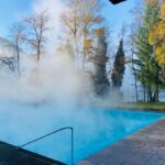 Termas de Liquiñe