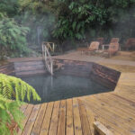 Termas de Pichicolo Hualaihué