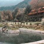 Termas Rañintulelfu