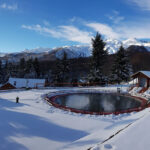 Termas Valle Hermoso