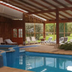 Hotel Spa Termas Llifén