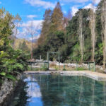 Termas Hipólito Muñoz
